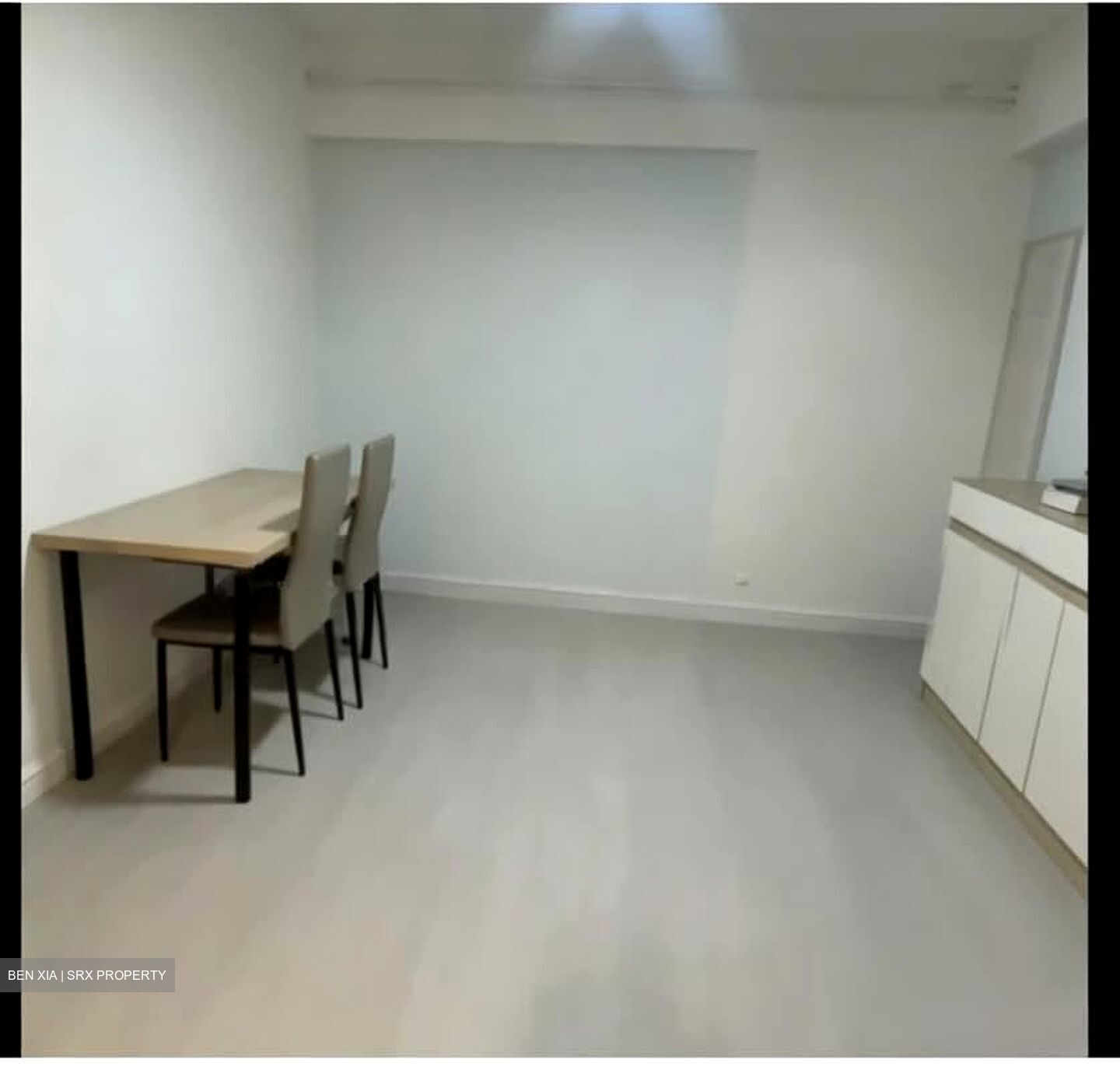 Blk 910 Jurong West Street 91 (Jurong West), HDB 5 Rooms #584395961